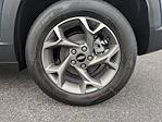 New 2026 Chevrolet Trax LT for sale #T26089 - photo 14