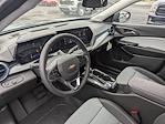New 2026 Chevrolet Trax LT for sale #T26089 - photo 17