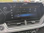 New 2026 Chevrolet Trax LT for sale #T26089 - photo 19