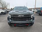 New 2026 Chevrolet Silverado 1500 LT Crew Cab for sale #T26090 - photo 3