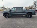 New 2026 Chevrolet Silverado 1500 LT Crew Cab for sale #T26090 - photo 5