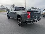 New 2026 Chevrolet Silverado 1500 LT Crew Cab for sale #T26090 - photo 6