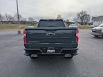 New 2026 Chevrolet Silverado 1500 LT Crew Cab for sale #T26090 - photo 7