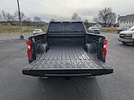 New 2026 Chevrolet Silverado 1500 LT Crew Cab for sale #T26090 - photo 8