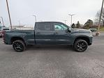 New 2026 Chevrolet Silverado 1500 LT Crew Cab for sale #T26090 - photo 9