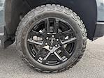 New 2026 Chevrolet Silverado 1500 LT Crew Cab for sale #T26090 - photo 10