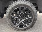 New 2026 Chevrolet Silverado 1500 LT Crew Cab for sale #T26090 - photo 12