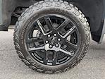 New 2026 Chevrolet Silverado 1500 LT Crew Cab for sale #T26090 - photo 13