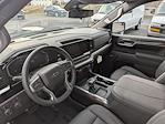 New 2026 Chevrolet Silverado 1500 LT Crew Cab for sale #T26090 - photo 14