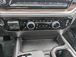New 2026 Chevrolet Silverado 1500 LT Crew Cab for sale #T26090 - photo 16