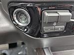 New 2026 Chevrolet Silverado 1500 LT Crew Cab for sale #T26090 - photo 17