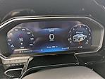 New 2026 Chevrolet Silverado 1500 LT Crew Cab for sale #T26090 - photo 19