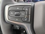 New 2026 Chevrolet Silverado 1500 LT Crew Cab for sale #T26090 - photo 20