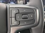 New 2026 Chevrolet Silverado 1500 LT Crew Cab for sale #T26090 - photo 21