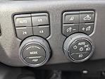 New 2026 Chevrolet Silverado 1500 LT Crew Cab for sale #T26090 - photo 22