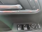 New 2026 Chevrolet Silverado 1500 LT Crew Cab for sale #T26090 - photo 23