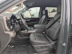 New 2026 Chevrolet Silverado 1500 LT Crew Cab for sale #T26090 - photo 25