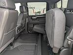 New 2026 Chevrolet Silverado 1500 LT Crew Cab for sale #T26090 - photo 28