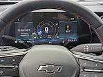 New 2026 Chevrolet Equinox RS for sale #T26091 - photo 20