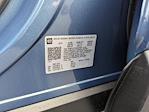 New 2026 Chevrolet Equinox RS for sale #T26091 - photo 34