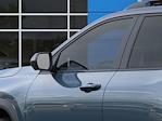 New 2026 Chevrolet Equinox RS for sale #T26091 - photo 49