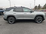 New 2026 Chevrolet Equinox RS for sale #T26092 - photo 8
