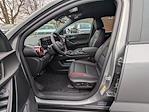 New 2026 Chevrolet Equinox RS for sale #T26092 - photo 33