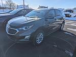 2021 Chevrolet Equinox AWD SUV for sale #T26092A - photo 2
