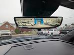 New 2026 Chevrolet Traverse Z71 for sale #T26094 - photo 53
