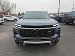 New 2026 Chevrolet Traverse Z71 for sale #T26094 - photo 3