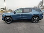 New 2026 Chevrolet Traverse Z71 for sale #T26094 - photo 5
