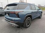 New 2026 Chevrolet Traverse Z71 for sale #T26094 - photo 2