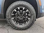 New 2026 Chevrolet Traverse Z71 for sale #T26094 - photo 10