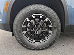 New 2026 Chevrolet Traverse Z71 for sale #T26094 - photo 11