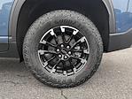 New 2026 Chevrolet Traverse Z71 for sale #T26094 - photo 13