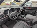 New 2026 Chevrolet Traverse Z71 for sale #T26094 - photo 16