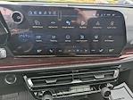 New 2026 Chevrolet Traverse Z71 for sale #T26094 - photo 17