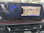 New 2026 Chevrolet Traverse Z71 for sale #T26094 - photo 19