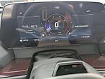 New 2026 Chevrolet Traverse Z71 for sale #T26094 - photo 31