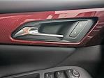 New 2026 Chevrolet Traverse Z71 for sale #T26094 - photo 37
