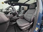 New 2026 Chevrolet Traverse Z71 for sale #T26094 - photo 41