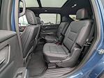 New 2026 Chevrolet Traverse Z71 for sale #T26094 - photo 43