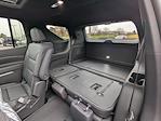 New 2026 Chevrolet Traverse Z71 for sale #T26094 - photo 44