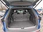 New 2026 Chevrolet Traverse Z71 for sale #T26094 - photo 47