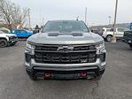 New 2026 Chevrolet Silverado 1500 LT Crew Cab for sale #T26097 - photo 3
