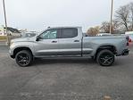 New 2026 Chevrolet Silverado 1500 LT Crew Cab for sale #T26097 - photo 5