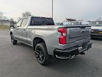 New 2026 Chevrolet Silverado 1500 LT Crew Cab for sale #T26097 - photo 6