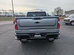 New 2026 Chevrolet Silverado 1500 LT Crew Cab for sale #T26097 - photo 7