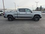 New 2026 Chevrolet Silverado 1500 LT Crew Cab for sale #T26097 - photo 8