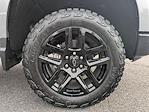 New 2026 Chevrolet Silverado 1500 LT Crew Cab for sale #T26097 - photo 9